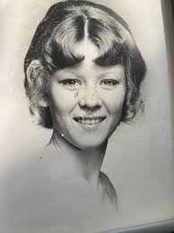 Testimonials — Digital Memories