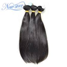 Fashion & beauty see the rasheeda frost video that has fans saying she looks '15 years younger' news. Pin On Hair Extensions Wigs