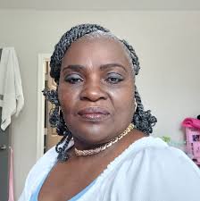 Does the way parents discipline their children at home determine how they  resolve conflicts with others?