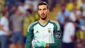Bu sayfa harun tekin, (fenerbahçe/türkiye) hakkındadır. Harun Tekin Transferim Surpriz Oldu Sporun Dibi