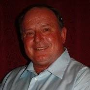 30+ "Pat Totten" profiles