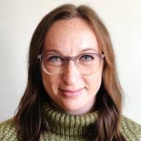 Emily Millican, LCSW