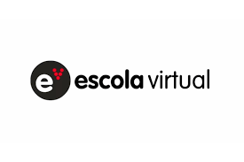 Auto escola virtual é um aplicativo que visa ao usuário entender e coagir com as leis de transito, trabalhando com três fundamentos de transito: Inscreve Te Na Escola Virtual E Um Tablet Pode Ser Teu Espaco Pais Alunos