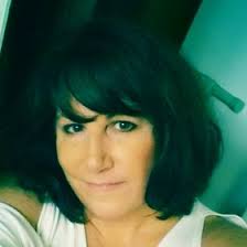 Kelley Fox Gumto (foxgumto)