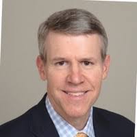 Benjamin Riggins's Instagram, Twitter & Facebook