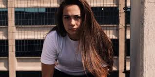 You can also view all celebrity names, or all names starting with h. Celebrities With First Name Sydney Famousfix Com List