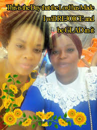 Sixties brownie group photo, who's who?