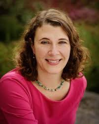 Wright State Newsroom