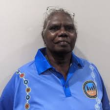 NAAFLS Board of Directors