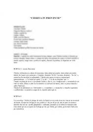 „chirița în provincie are mare succes și peste cinci cincenarii. Referat Chirita In Provintie 330524 Graduo