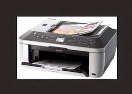 Canon pixma mx328 driver is the software to use canon mx328 printer on a suitable os. Download Driver Printer Canon Mx328 Free