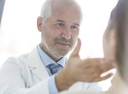 Stanford Health Care Advantage (HMO) Directorio de proveedores de 2017