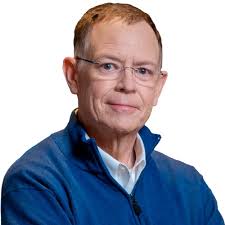 Staffing Industry News & Updates