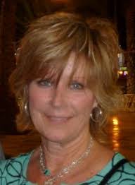 Susan Negrete's Instagram, Twitter & Facebook