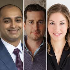 New Publication! Pediatric Hip Arthroscopy Review