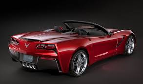 2014 C7 Corvette 2012 Corvette Convertible Chevrolet Corvette Stingray Corvette Stingray