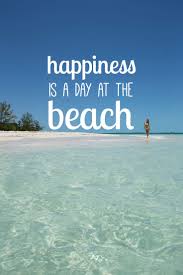 Quotes About Travel Vacation Beach Quotesgram