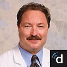 Dr. Steven Hahn, MD