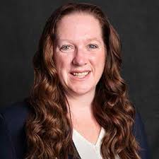 KeyBank names O'Brien relationship manager for business banking