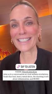 Molly Eklund Rimsten