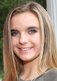 Scholarships awarded to 43 graduating seniors at Alexander High School