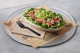 Chipotle Mexican Grill Johnson City Burritos Fast Casual Order Online In Johnson City Tn