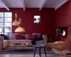 Best Ideas To Decorate With Lights Low Ceilings Vintage Industrial Style