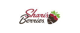 Through innovative analytics, business intelligence and data management software and services, sas helps customers at more. 1 800 Flowers Com Inc
