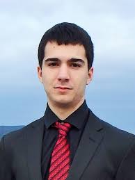 Massabesic High School