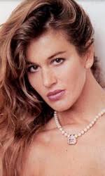 Cast completo del film Luna e l'altra