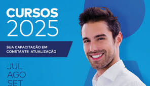 CEOs da Unique Rubber apresentam governança da empresa