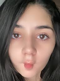 Catsara Cam Model Profile | Stripchat