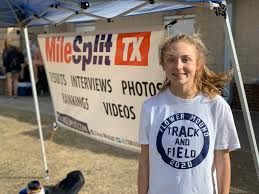 Paul J Buemi Jr (@pjbuemi2)