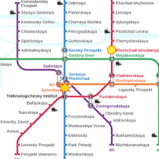 Check spelling or type a new query. Terroranschlag Am 3 April 2017 In Sankt Petersburg Wikipedia