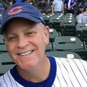 Remembering South Aiken High School