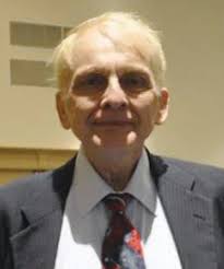 Search Larry Von Wald Obituaries and Funeral Services