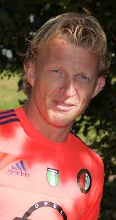 Whether dirk kuyt was playing for liverpool, feyenoord or holland, he was rarely the most talented player in the team, yet he was always one of the most loved and appreciated. Dirk Kuyt Wikipedia
