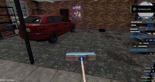 Garage House Flipper Wiki Guide Ign But the house has a long way. garage house flipper wiki guide ign
