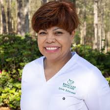 Reynolds Lake Oconee Announces Fourth Quarter Employee Awards