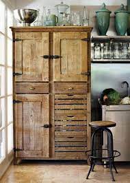 Dreamyhome Us Nbspthis Website Is For Sale Nbspdreamyhome Resources And Information Distressed Cabinets Kitchen Storage Home Decor Kitchen