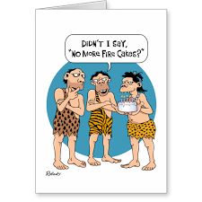 Funny Birthday Card For 13 Year Old Boy Reassuring 29th Birthday Card Zazzle Com 50th Birthday Funny 30th Birthday Cards 40th Birthday Cards