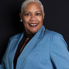 Brian Plain's Instagram, Twitter & Facebook