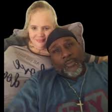 Couple reunited after 30 years, married in 2024