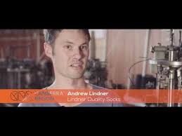 (02) 4832 1988 view details: Andrew Lindner From Lindner Socks On Life In Crookwell Nsw Youtube
