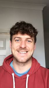 Stephen Waters is fundraising for bigmoose