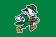 University of Notre Dame logo