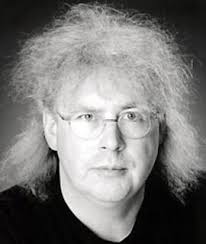 Brian Tighe (Брайан Тай)