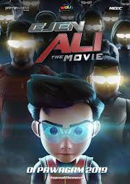 Pin On Movie