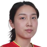 Résultats de Tianyi Qian, à venir, Xue Fei, Qian Tianyi