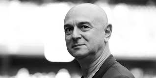 Jason Feist (@JasonFeist)